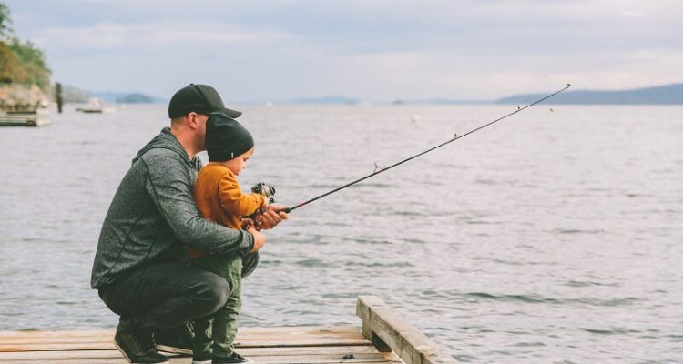 father-and-son-fishing-USW4CPQ-1